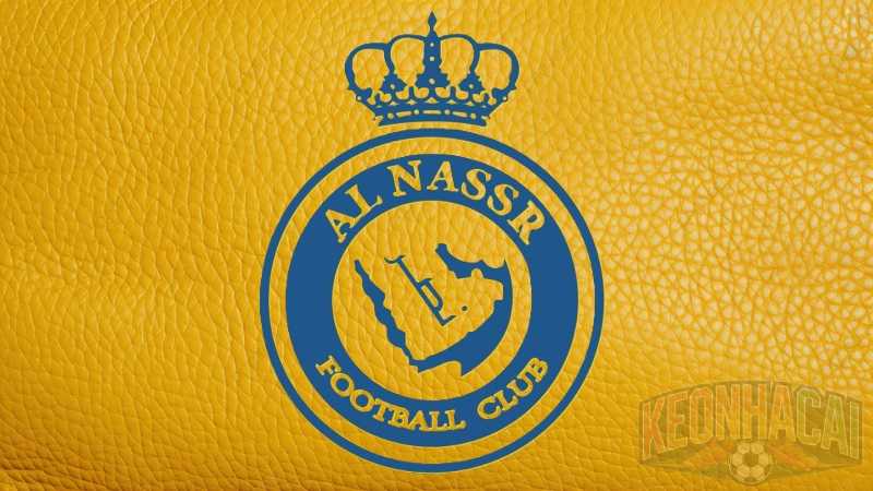 Câu lạc bộ bóng đá Al Nassr