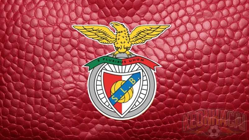 Câu lạc bộ bóng đá Benfica