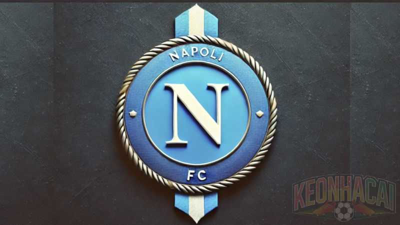 Câu lạc bộ bóng đá Napoli