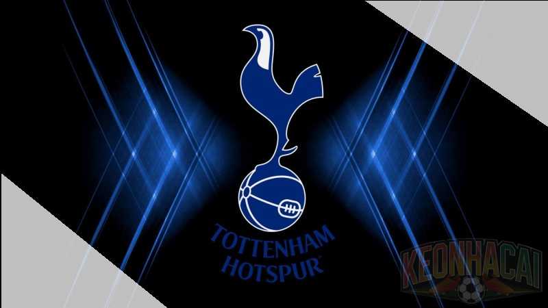 Câu lạc bộ bóng đá Tottenham Hotspur