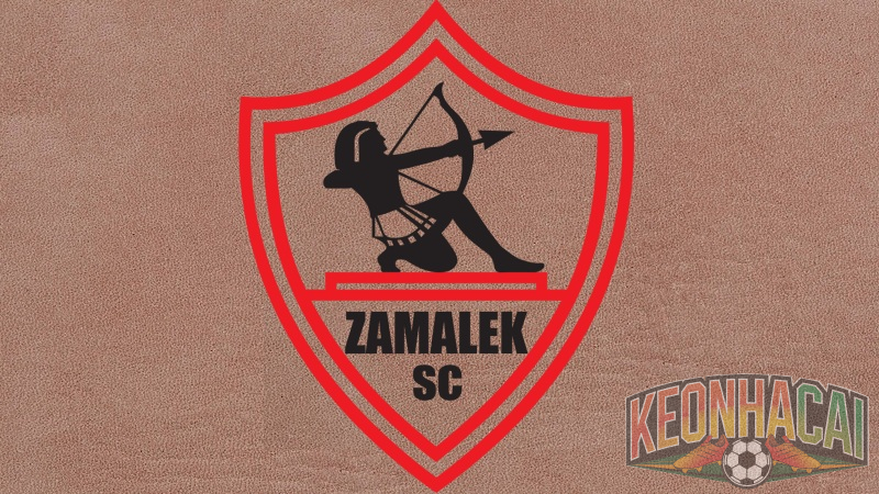 Câu lạc bộ bóng đá Zamalek