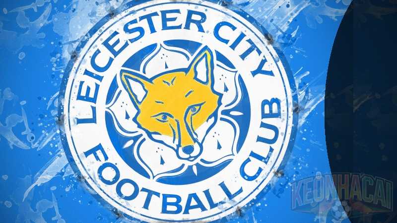 Giới thiệu về Leicester City