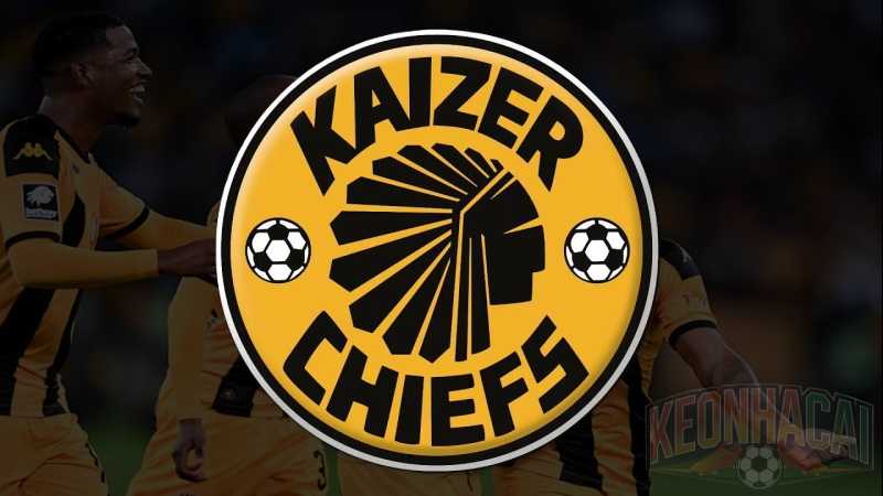 Lịch sử hình thành Kaizer Chiefs