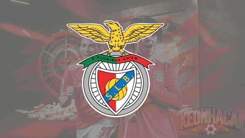 Lịch sử phát triển CLB Benfica