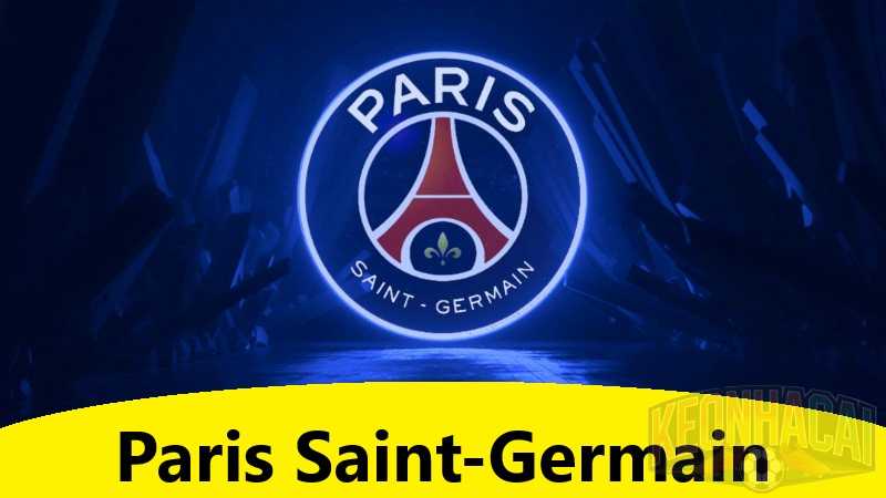 Paris Saint-Germain