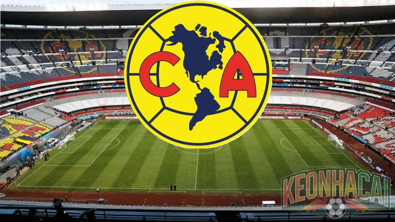 Sân vận động Estadio Azteca